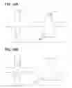 Fig. 10 - Obstacle information notification apparatus for vehicle