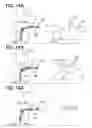 Fig. 13 - Obstacle information notification apparatus for vehicle