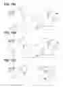 Fig. 14 - Obstacle information notification apparatus for vehicle