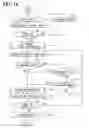 Fig. 17 - Obstacle information notification apparatus for vehicle