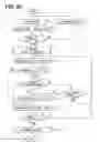 Fig. 19 - Obstacle information notification apparatus for vehicle