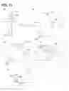 Fig. 20 - Obstacle information notification apparatus for vehicle