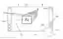 Fig. 01 - Method and device for displaying information