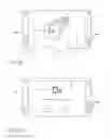 Fig. 04 - Method and device for displaying information