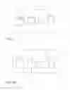 Fig. 06 - Method and device for displaying information
