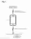 Fig. 02 - Image division process and display apparatus