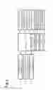 Fig. 03 - Image division process and display apparatus