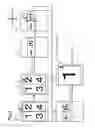 Fig. 04 - Image division process and display apparatus