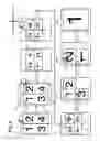 Fig. 06 - Image division process and display apparatus