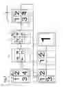 Fig. 08 - Image division process and display apparatus