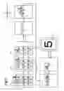 Fig. 10 - Image division process and display apparatus
