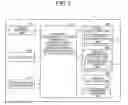 Fig. 02 - PRINT DATA CREATING APPARATUS, PRINT DATA CREATING METHOD, AND COMPUTER PROGRAM PRODUCT