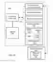 Fig. 28 - Central place indexing systems