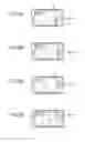Fig. 04 - Variable display scale control device and variable playing speed control device
