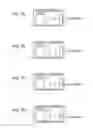 Fig. 08 - Variable display scale control device and variable playing speed control device