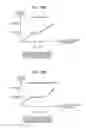 Fig. 19 - Variable display scale control device and variable playing speed control device