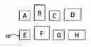 Fig. 01 - SYSTEM FOR IMAGING PRODUCT LAYOUT