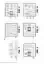 Fig. 02 - SYSTEM FOR IMAGING PRODUCT LAYOUT
