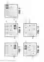 Fig. 03 - SYSTEM FOR IMAGING PRODUCT LAYOUT