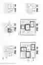 Fig. 04 - SYSTEM FOR IMAGING PRODUCT LAYOUT