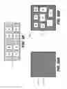 Fig. 09 - SYSTEM FOR IMAGING PRODUCT LAYOUT