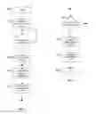 Fig. 04 - Method and apparatus for interactive movement of displayed content