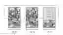 Fig. 06 - Method and apparatus for interactive movement of displayed content