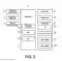 Fig. 03 - Display device, and method and computer readable medium for the same