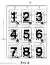 Fig. 09 - Display device, and method and computer readable medium for the same