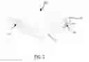 Fig. 03 - VIDEO DATA DEPENDENT ADJUSTMENT OF DISPLAY DRIVE