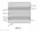 Fig. 04 - VIDEO DATA DEPENDENT ADJUSTMENT OF DISPLAY DRIVE