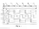 Fig. 05 - VIDEO DATA DEPENDENT ADJUSTMENT OF DISPLAY DRIVE