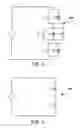 Fig. 09 - VIDEO DATA DEPENDENT ADJUSTMENT OF DISPLAY DRIVE