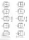 Fig. 10 - VIDEO DATA DEPENDENT ADJUSTMENT OF DISPLAY DRIVE