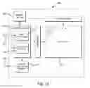 Fig. 20 - VIDEO DATA DEPENDENT ADJUSTMENT OF DISPLAY DRIVE