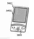 Fig. 01 - Display device