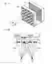 Fig. 02 - Display device