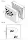 Fig. 03 - Display device