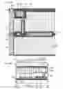 Fig. 07 - Display device