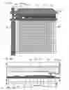 Fig. 08 - Display device