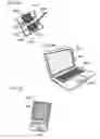 Fig. 09 - Display device