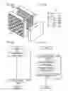 Fig. 10 - Display device