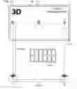 Fig. 11 - Display device