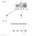 Fig. 14 - Display device