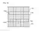 Fig. 19 - Display device