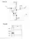 Fig. 03 - Electro-optical apparatus and method of driving the electro-optical apparatus