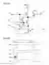 Fig. 07 - Electro-optical apparatus and method of driving the electro-optical apparatus