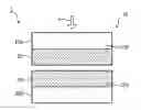 Fig. 01 - Multiview display device
