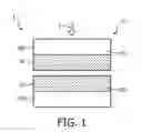 Fig. 02 - Multiview display device