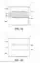 Fig. 06 - Multiview display device